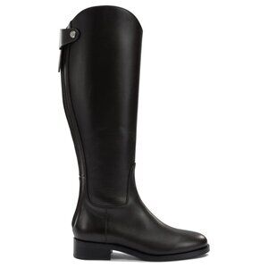 Aeyde Hector Boots IT 37 Women